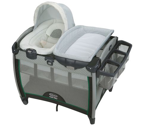 Check out Graco Pack ‘n Play Playard With Quick Connect Portable Bouncer on weeSpring, where parents can get trusted advice on what they need for their family. Baby Pack And Play, Snuggle Seat, Graco Pack N Play, Diaper Changing Station, Portable Bed, Pack N Play, Pack And Play, Baby Bouncer, Baby Bassinet