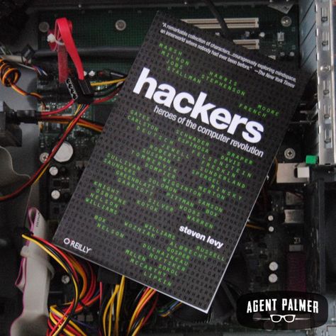 Learn Hacking, Twisted Lies, Basic Computer Programming, Computer Science Programming, Hacking Books, Data Science Learning, Learn Computer Science, Coding Tutorials, Learn Computer Coding