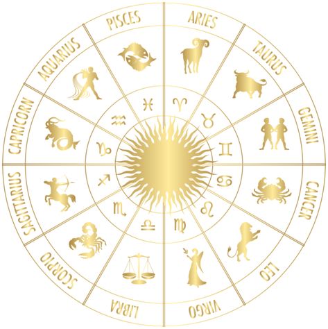 Zodiac Circle Art, Pisces Horoscope Today, Aries Horoscope Today, Zodiac Signs Colors, Aquarius Constellation Tattoo, Astrology Signs Dates, Astrology Dates, Zodiac Circle, Aquarius Constellation