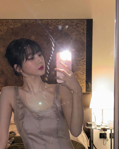 Karina aespa update Ig 2024 #karina#aespa Suwon, Aespa Karina, Karina Aespa, January 15, Kim Min, Kpop Girl Groups, Instagram Update, Korean Singer, Korean Girl