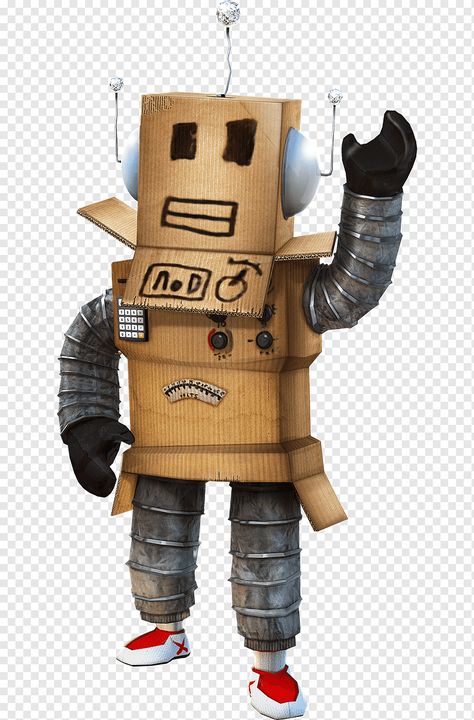 Robot Roblox Avatar, Like Button Youtube, Roblox Clipart, Youtube Avatar, Avengers Party Decorations, Robot Png, Video Game Drawings, Person Png, Roblox Png