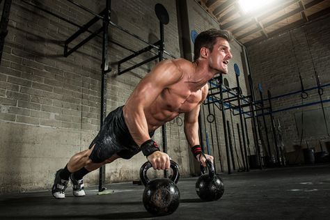 Crossfit Shoot May by Corey Jenkins, via Behance Aikido, Push Up Workout, Chiropractic Wellness, Overhead Press, Bad Posture, Shoulder Press, Boxing Workout, Bench Press, Tai Chi