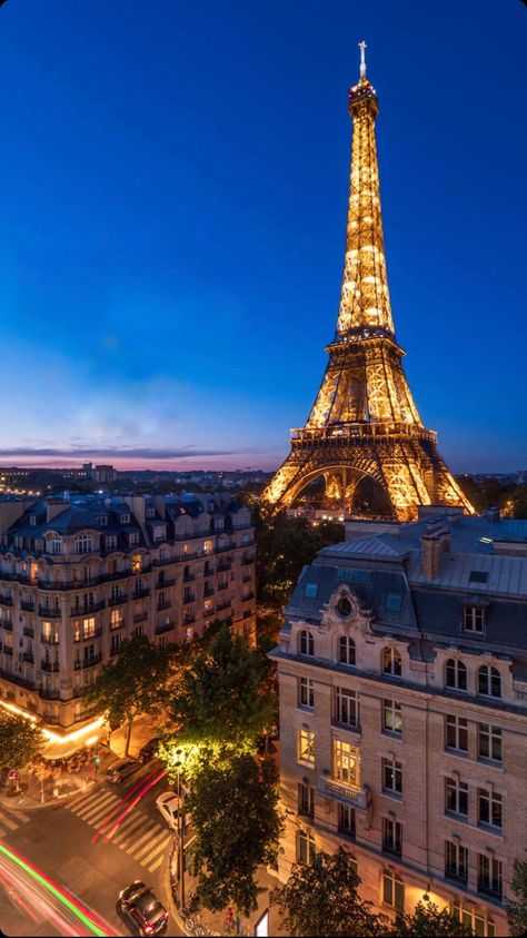 Torre Eiffel Paris, France Eiffel Tower, France Aesthetic, Paris Dream, Paris Tour Eiffel, Paris France Travel, Paris Wallpaper, Paris Pictures, Paris Aesthetic