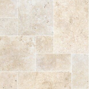 Travertine Mosaic Tiles, Travertine Pavers, Travertine Floors, Waterfall Wall, French Pattern, Stone Mosaic Tile, Mosaic Wall Tiles, Wood Look Tile, Travertine Tile