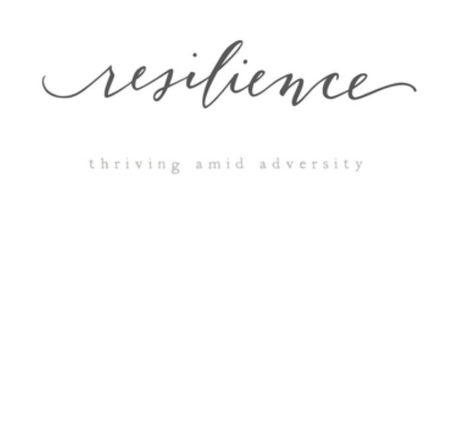 Resilience. Resilience Tattoo, Inspiring Tattoos, Wrist Tattoos Girls, Resilience Quotes, Super Tattoo, Building Resilience, Tattoo Wrist, Latin Language, Tattoo Minimalist