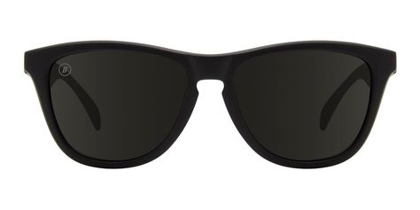 Deep Space RX Sunglasses - Lifestyle Mirrored Prescription Lens With Matte Black Frame RX | $89 US | Blenders Eyewear Nails Form, Space Glasses, Mass Appeal, Blenders Eyewear, Polarized Glasses, Deep Space, Personal Marketing, Black Frame, Best Sellers