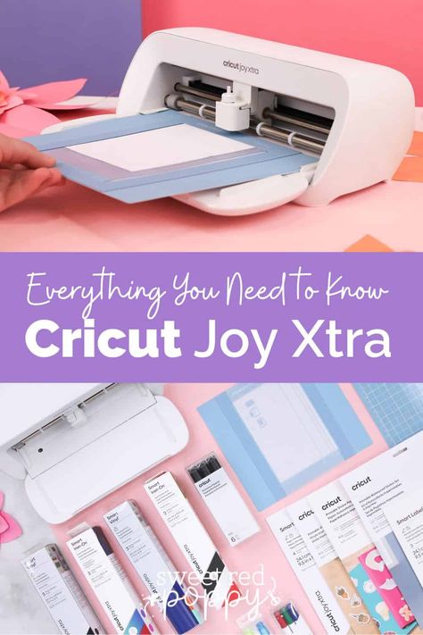 Using A Cricut Machine, How To Use A Cricut Joy, Cricut Joy Xtra Project Ideas, Cricut Joy Xtra Projects Beginner, Cricut Joy Extra, Circut Joy Ideas, Cricut Joy Extra Projects, How To Use A Cricut Machine, Cricut Joy Xtra