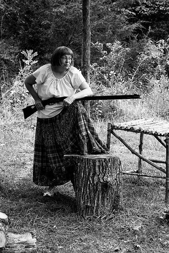 Happy Birthday to my special mountain woman friend Linda. Hope you  Kay are celebrating with some moonshine!  XO Appalachian Women, Old Appalachian Photos, Gothic Appalachia, Appalachian Culture, 1920s Appalachia, Creepy Appalachia, Usa Culture, Mountain Woman, Mountain People