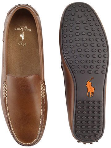 Polo Boots Men, Best Mens Shoes, Street Style For Men, Mens Shoes Casual, Loafers Boots, Polo Boots, Men's Chinos, Gents Shoes, Lisa Robertson