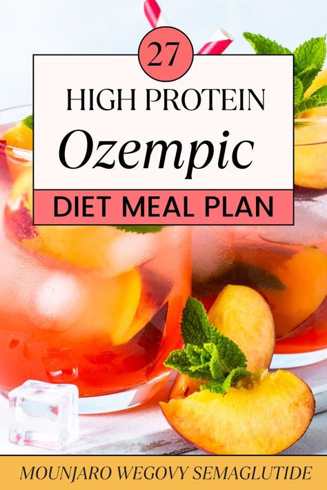 keto diet one week meal plan Ozempic Meal Plan, Ozempic Diet, Protein Low Carb Meals, High Protein Low Carb Meals, 1500 Calorie Meal Plan, High Protein Meal Plan, Nutritious Meal Ideas, Protein Meal Plan, Easy Keto Meal Plan