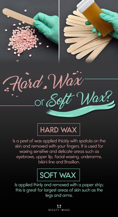 Facial Waxing Tips, Soft Wax Hair Removal, Mobile Waxing Service, Brow Waxing Tips, Waxing For Beginners, Wax Station Setup, Waxing Studio Ideas, Waxing Business Names, Wax Room Ideas