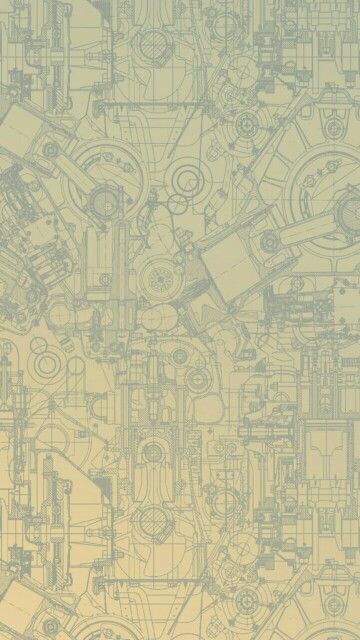 Steam Punk Background, Steam Punk Wallpaper, Punk Aesthetic Wallpaper, Steam Punk Aesthetic, Punk Background, Steampunk Background, Steampunk Wallpaper, Steampunk Patterns, Card Inspo