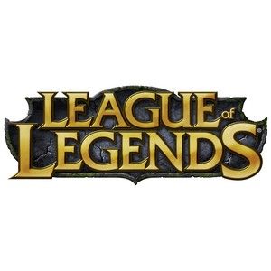 League of Legends Logo [LoL - Video Game] Download Vector League Of Legends Logo, League Of Legends Account, League Legends, Teenage Boy Room, League Of Legends Game, Christmas Card Ornaments, Bee Movie, Riot Games, Lol League Of Legends