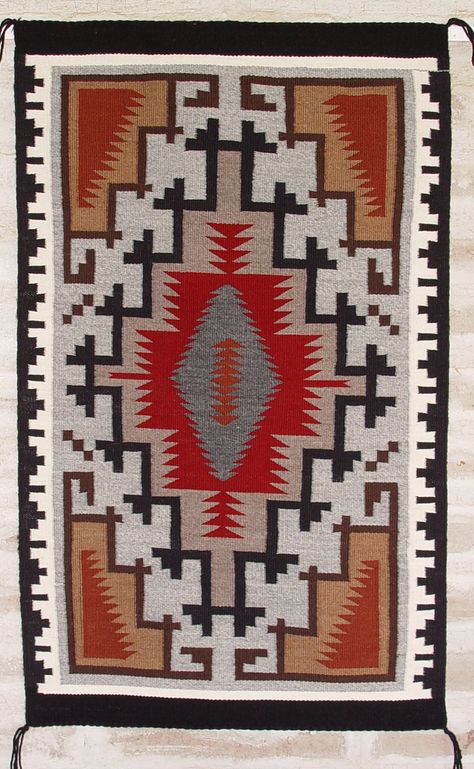 Navajo Blankets, Native American Rug, Native American Blanket, Native American Quilt, Navajo Blanket, Native American Rugs, Rugs Ideas, Navajo Weaving, Turquoise Bracelets