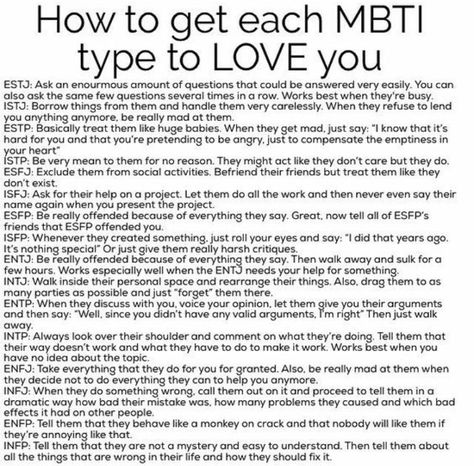 Istp Estp Relationship, Istp Estj Relationship, Estj Relationship, Estj Relationships, Intp Istp, Istp Estp, Mbti Intp, Mbti Type, Myers–briggs Type Indicator