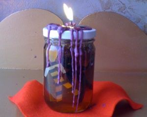 Court Case Spell Jar, Spell For Legal Matters, Spell For Justice, Spells For Justice In Court, Spells To Win Court Case, Court Case Candle Spell, Honey Jar Spell, Hoodoo Rootwork, Vigil Candles