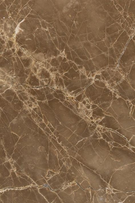 Brown Marble Texture Seamless, Stone Finish Laminate, Italian Marble Texture, Map Da, Beige Marble Tile, Marble Texture Seamless, Trunk Floor, Texture Marble, Flooring Texture