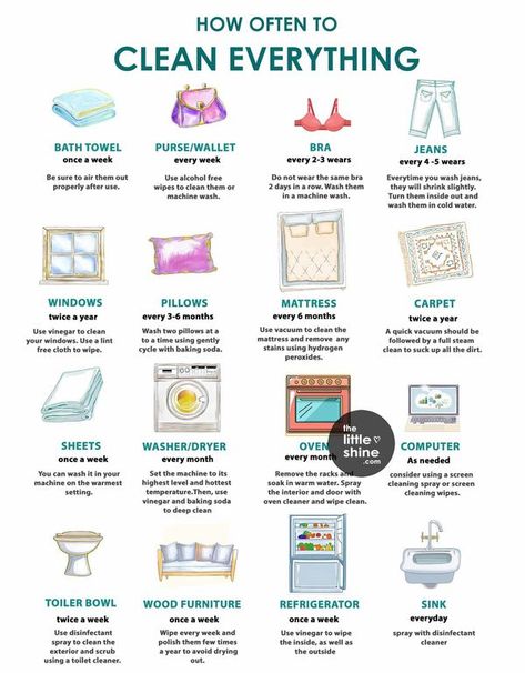 Little DIY Routine House Cleaning, Laundry Routine, How To Do Laundry Step By Step, Laundry Routine Ideas, Laundry Schedule Family, Doing Laundry Tips, House Cleaning Checklist, Diy Home Cleaning, Homemade Cleaning Solutions