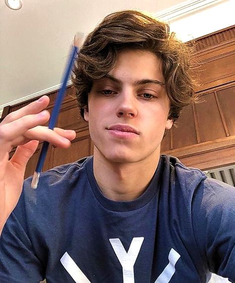 Harry Raftus Tumblr Boys, The Perfect Guy, Teenage Boys, Cute Relationship Goals, White Boys, Leonardo Dicaprio, Shawn Mendes, Character Inspiration, Pretty People