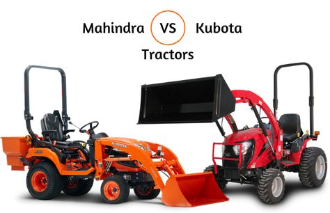 Kubota Compact Tractor, Swaraj 855 Tractor Modified, Mahindra Tractor, Fs 20 Indian Tractor Mod Download, Small Tractors, Fs20 Indian Tractor Mod Download, Kubota Tractors, Tractor Attachments, Ventrac Tractors