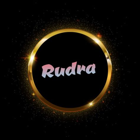 #names #name #namearts #wallpaper Rudra Name Wallpaper, Rudra Name Logo, Names Wallpaper, Ganpati Photo, Ganpati Photo Hd, Ab De Villiers, Name Wallpaper, Name Logo, Cake Toppers