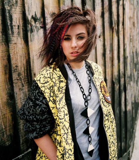 I like this lady for some odd reason, like a lot. Lady Sovereign, Jillian Holtzmann, Kate Mckinnon, Black Tv, Canadian Actresses, Australian Models, Next Top Model, English Actresses, Hd Pictures