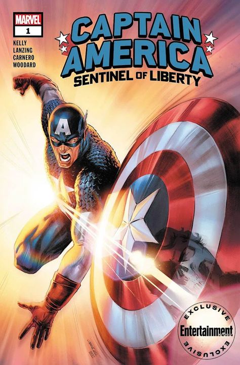 How Marvel's new Captain America comics will highlight both Steve Rogers and Sam Wilson Captain America Transformation, Captain America 1, Kang The Conqueror, Captain America Comic, Alex Ross, Iconic Images, Comic Pictures, Marvel Captain America, Marvel Comic Books