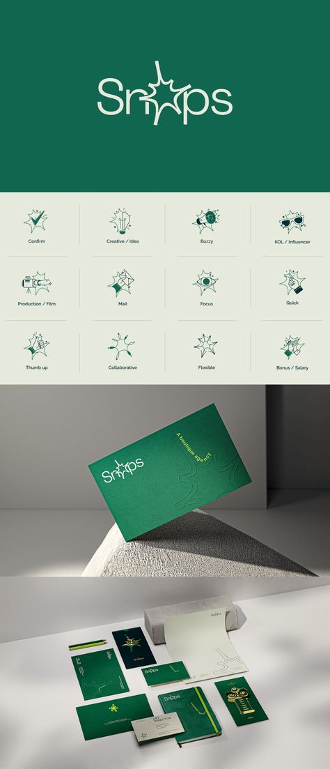 Insight Logo Design, Brand Agency Logo, Marketing Company Branding, Creative Agency Branding Visual Identity, Pr Agency Branding, Marketing Agency Brand Identity, Agency Logo Branding, Digital Agency Branding, Digital Marketing Agency Logo