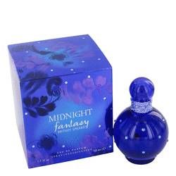 Fantasy Midnight Midnight Perfume, Britney Spears Perfume, Fantasy Perfume, Britney Spears Fantasy, Midnight Fantasy, Ariana Grande Perfume, Perfume Floral, Celebrity Perfume, Luxury Fragrance