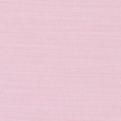 Duralee Empress Solid Fabric Color: Cirrus Wallpaper, Clarke And Clarke Fabric, Color Festival, Missouri Star Quilt, Wallpaper Pink, Indie Sewing Patterns, Precut Fabric, Robert Kaufman Fabrics, Kona Cotton