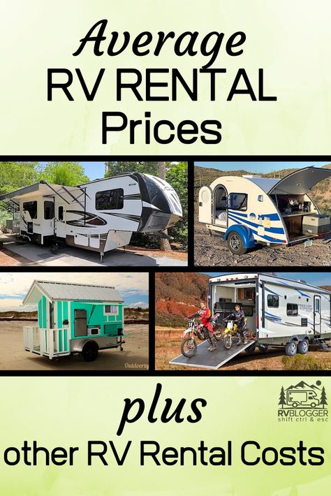 Live In Rv On Property, Renting An Rv, Mercedes Benz Rv, Rv Travel Routes Maps, Rv Wifi Internet, Mercedes Rv, Camping Road Trip, Camper Rental, Rent Rv