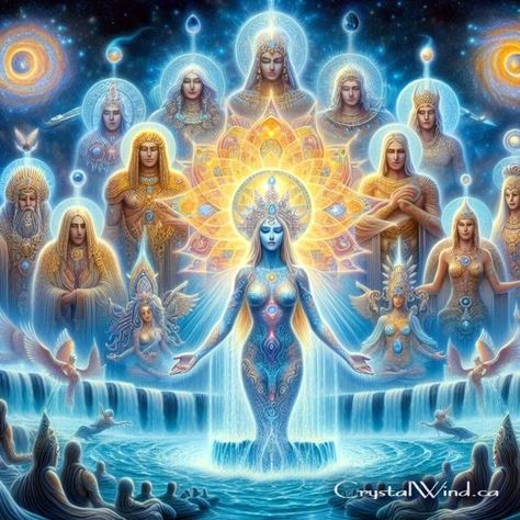 Pleiadian Council of Light: True Liberation Pleiadian Symbols, Full Moon Meditation, Drawing Borders, Dragon Energy, Alexander Technique, Spirit Messages, Archangel Metatron, Celtic Astrology, Emotional Freedom Technique