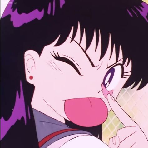 Rei Hino Icon, Sailor Moon Mars, Mars Wallpaper, Get Better At Drawing, Aes Aesthetic, Drawing Anatomy, Moon Icon, Moon Black, Sailor Moon Wallpaper