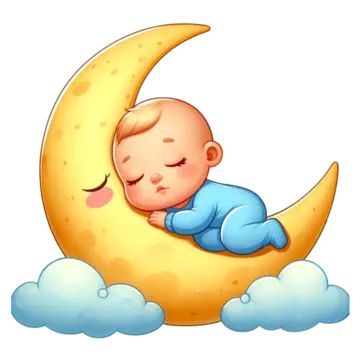 baby sleeping on moon clip art,baby,sleeping,sleep,sleeping baby,moon,cartoon,child,cute baby,cartoon baby,baby girl,cute,newborn,cartoon illustration,baby illustration,baby shower,baby boy,the baby sleeps,baby sleeping,world sleep day,tummy,lovely,kid illustration,go to bed,cartoon baby illustration,smiling baby,drawing,adorable,star,cartoon hand drawn,flaky clouds,flaky,clouds,sleep day,bed,night,rest,slepping day,feather,cozy,baby drawing,wing drawing,moon drawing,pin drawing,sleep drawing,line,sleeping day,hand,cartoon illustrations,baby illustrations,kids illustration,beautiful baby Baby Illustration Art Newborn, Baby Illustration Art, Good Night Cartoon, Baby Boy Drawing, Baby Shower Drawing, Moon Clip Art, Sleep Drawing, Bed Cartoon, Newborn Cartoon