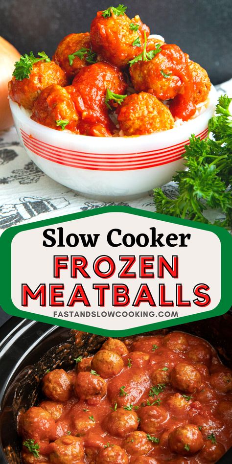 Crockpot Meatball Subs Frozen, Easy Crockpot Meatballs Frozen Italian, Fully Cooked Meatballs In Crockpot, Frozen Meatball Crockpot Meals, Crockpot Meatballs Marinara Frozen, Crockpot Recipes Frozen Meatballs, Crock Pot Meatballs Italian, Crockpot Spaghetti And Meatballs Frozen, Fast Crock Pot Recipes