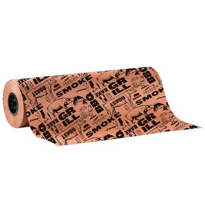 Traeger Wood-Fired Grills Traeger X Oren Pink Butcher Paper Pellet Grill Accessories, Bbq Tray, Bbq Roast, Grilling Utensils, Wood Pellet Grills, Pellet Grills, Traeger Grill, Grill Set, Spare Ribs