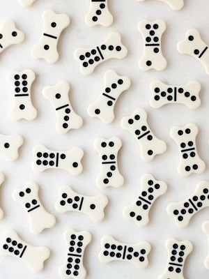 Games & Puzzles – Heirloom Art Co. Halloween Game Night, Domino Set, Halloween Traditions, Haunted Halloween, Dominoes Set, Halloween Kitchen, Kids Exploring, Wooden Jigsaw Puzzles, Halloween Games