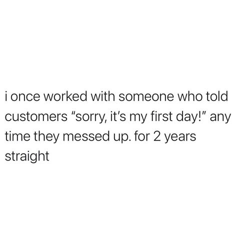 49 Service Industry Memes for Workers and Customers Alike - Funny Gallery Work Humour, Food Service Humor, Customer Service Funny, Nirvana Album, Customer Service Quotes, Service Industry, Food Memes, Working In Retail, Work Memes