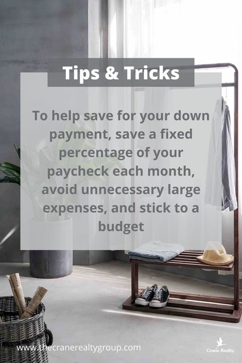 Real Estate Tip Tuesday, Tuesday Tip Real Estate, Tip Tuesday Real Estate, Tuesday Tips Real Estate, Buyer Tips Real Estate, Meeting Ideas, Real Estate Agent Marketing, Mortgage Loan Officer, Tuesday Quotes