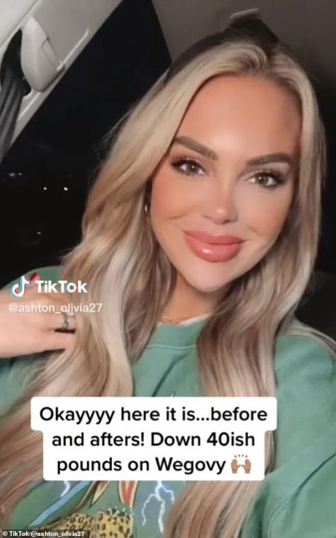 Oklahoma, Losing Weight After 40, Viral On Tiktok, Belly Fat Burner Drink, Belly Fat Burner, Fat Burner Drinks, Tulsa Oklahoma, Lose 50 Pounds, Belly Fat