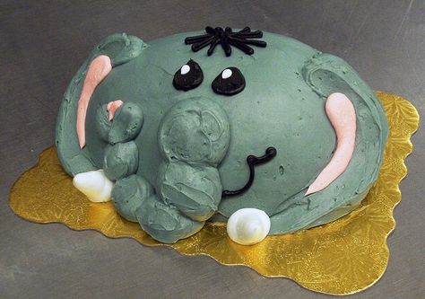 Egg Shaped Cake Ideas, Egg Shaped Cake, Artist Career, Race Car Cake, Race Car Cakes, Whole Cake, Elephant Cake, Elephant Cakes, Egg Cake