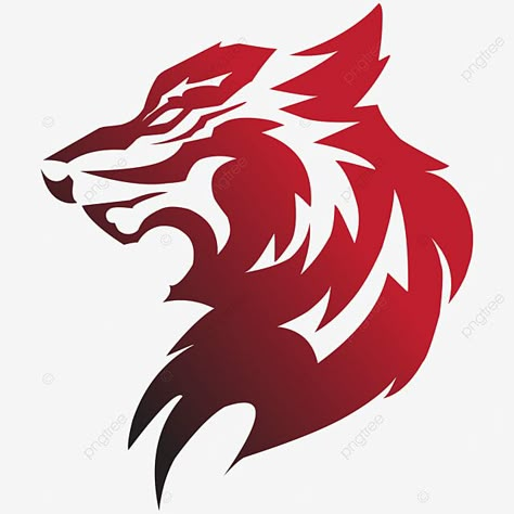 emblem,label,brand,mascot,wolf,coyote,predator,hunter,beast,game,logo,esport,e sport,stickers,logo vector,game vector,red vector,wolf vector,label vector,template vector,red vector background,team vector,emblem vector Wolf Logo Art, Wolf Drawing Tutorial, Wolf Drawing Reference, Wolf Drawing Tattoo, Wolf Drawing Easy, Sport Stickers, Drawing Wolf, Wolf Vector, Beast Logo