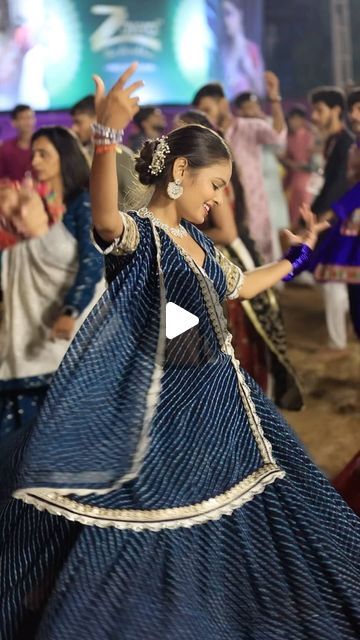 Chaniya Choli Designs Navratri, Navratri 2024, Chaniya Choli Designs, Navratri Chaniya Choli, Choli Designs, January 19, Chaniya Choli, Vintage Outfits, On Instagram