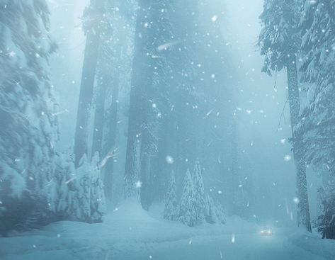 Snowstorm Gif, Snow Background For Editing, Snow Fall Gif, Anime Snow Gif, Snow Banner Gif, Snow Falling Gif, Cold Gif, Ice Gif, Snow Animation