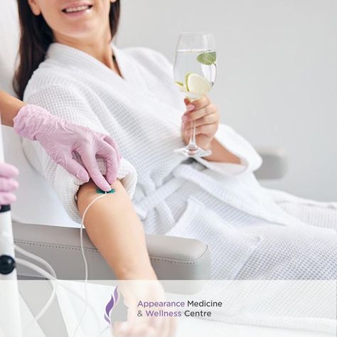 Iv Drips Aesthetic, Iv Drip Therapy, Iv Drip Aesthetic, Iv Vitamin Therapy, Iv Drip, Beauty Procedures, Iv Infusion, Fat Burning Supplements, Hair Regrowth Treatments