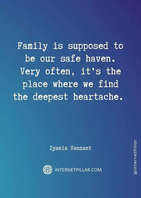 What Is Family Quotes Truths, Im A Dissapointment Quotes Families, Disappointing Family Quotes, Fake Grandparents Quotes, Quotes About Being Used By Family, Quotes About Being A Disappointment, Hated By Family Quotes, Disappointed In Family Quotes, Unappreciated Quotes Families