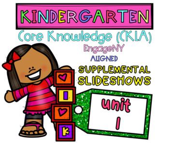 Ckla Skills First Grade, Ckla Knowledge Kindergarten, Ckla 1st Grade Knowledge, Ckla Amplify Kindergarten, Ckla Amplify Third Grade, Kindergarten Skills, Motor Skills, Fine Motor Skills, Kindergarten