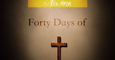 NAME | 40 Days of Focus Day 10 https://ift.tt/2OahQPG    You shall not misuse the name of the Lord your God for the Lord will not hold anyone guiltless who misuses his name." (Exodus 20:7)  Your name is the loudest most important word in your vocabulary. From before you were born you were probably addressed by name. Your parents chose a name that was important and meaningful to them in some regard. When someone needs you they call your name. You want people to know your name and call you by name Exodus 20, Commit Adultery, Sabbath Day, Blessed Are Those, 10 Commandments, Enneagram Types, Kingdom Of Heaven, Ways Of Seeing, Perfect Garden