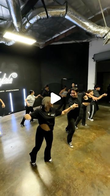 Fairytale Dances on Instagram: "Would you do a Cumbia for your surprise dance? #quinceañera #cumbia #kendricklamar #theynotlikeus #surprisedance" Cumbia Dancing, Surprise Dance, Dance Steps, July 11, Kendrick Lamar, Quinceanera, Fairy Tales, Dancing, On Instagram