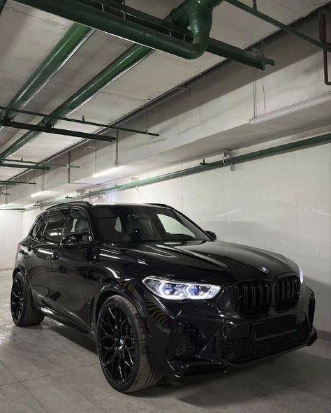 Bmw X3 Black, Bmw 4x4, Bmw X6 Black, Bmw X5m Competition, X5m Competition, Bmw X5 Black, Bmw Truck, Bmw X5 M Sport, Bmw X5m